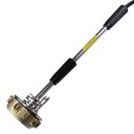 Marcador de pneus (220V)